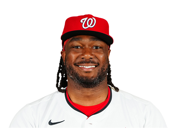 Josh Bell