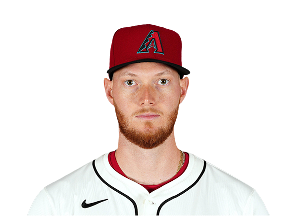 A.J. Puk
