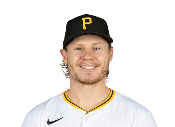 Jack Suwinski