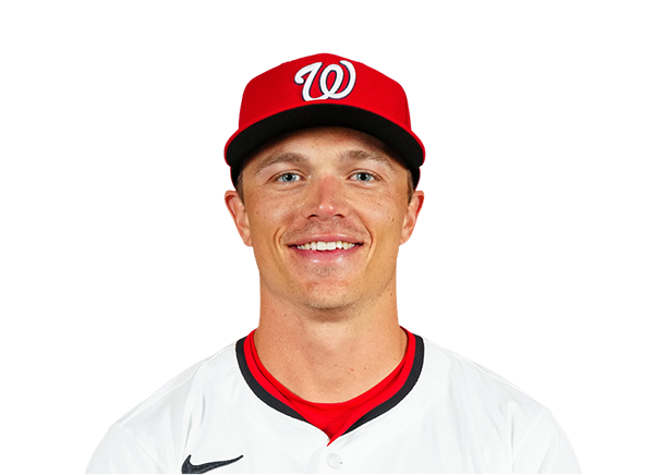 Alex Call
