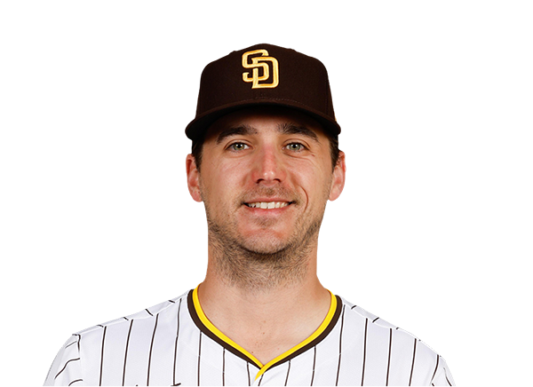 Kyle Hart