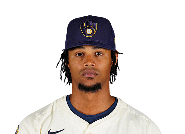 Elvin Rodriguez