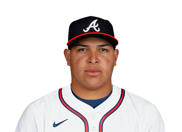 Jose Suarez