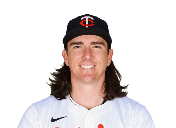 Kody Funderburk