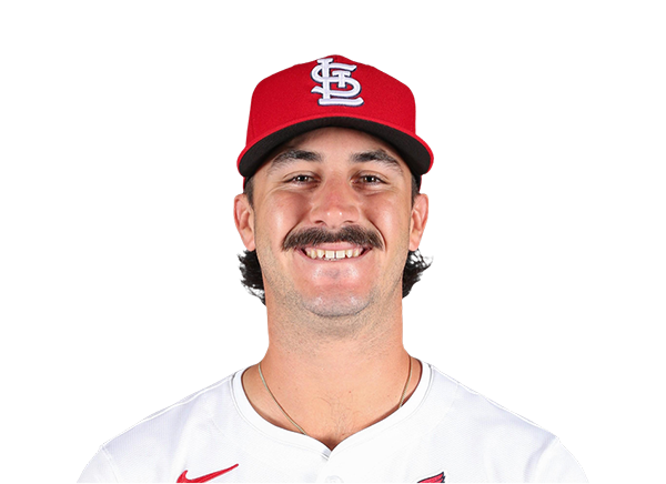 Ryan Fernandez