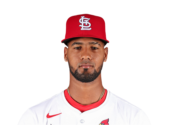 Roddery Munoz