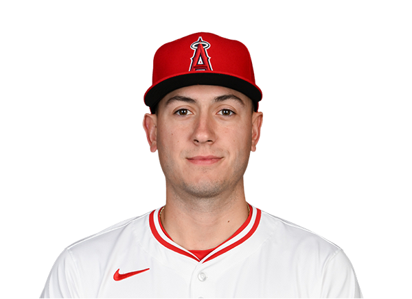 Michael Darrell-Hicks