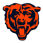 Chicago Bears Logo