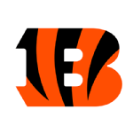 Cincinnati Bengals Logo