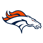 Denver Broncos Logo