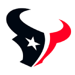 Houston Texans Logo