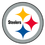 Pittsburgh Steelers Logo